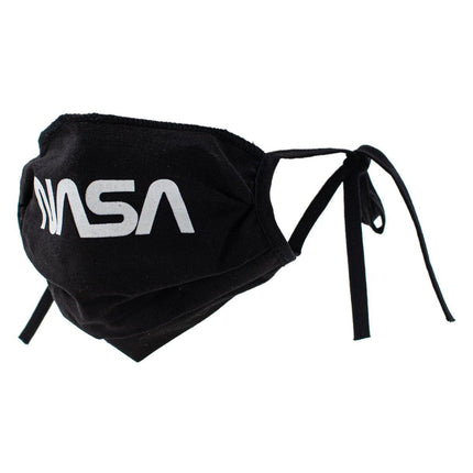 NYC NASA Face Mask Gesichtsmaske MT1370-