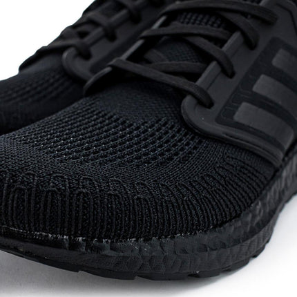 Adidas Adidas UltraBoost 20 EG0691-