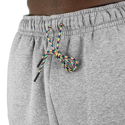 Jordan DNA Sport Fleece Jogging Hose CK9583-091-