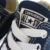Converse All Star Chucks Ox Canvas 7J237C-