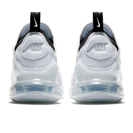 Nike Wmns Air Max 270 AH6789-100-