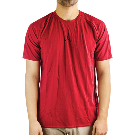 Jordan Dri-Fit 23 Alpha Training T-Shirt 889713-688-