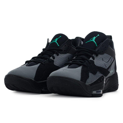 Jordan Jordan Zoom 92 DC9038-001-