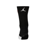 Jordan NBA Crew Socken 1 Paar SX7589-010-