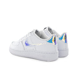 Nike Air Force 1 LV8 (GS) CW1577-100-