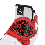 Jordan Sky Jordan 1 (PS) BQ7197-106-