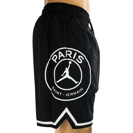 Jordan Paris Saint-Germain Basketball Short CK9765-010-