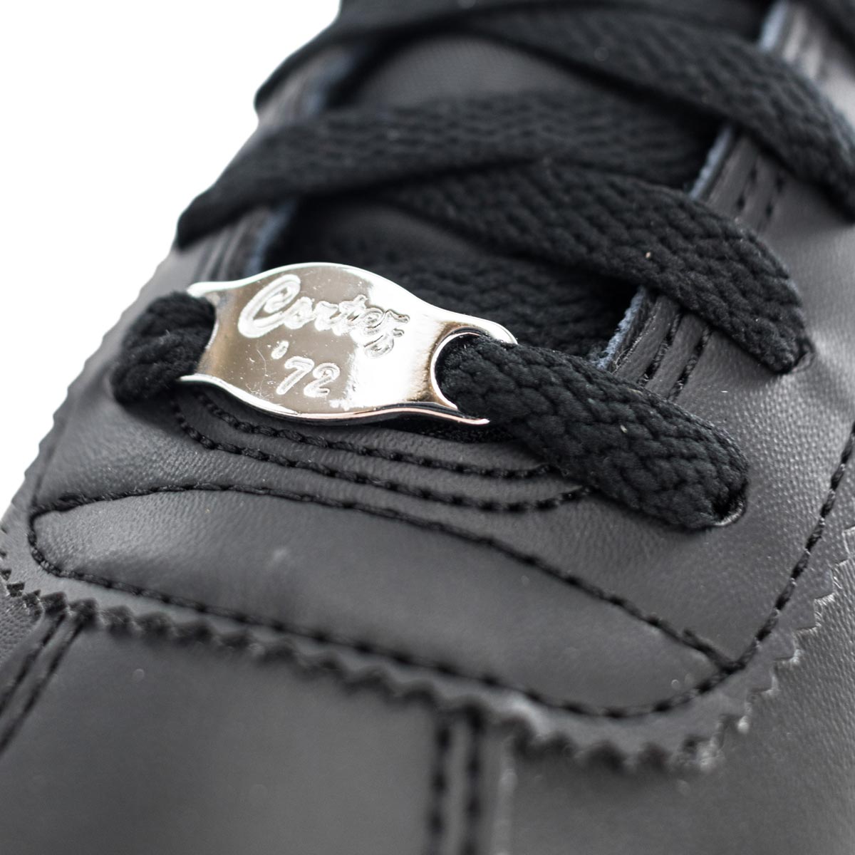 Nike Cortez Basic Leather 819719-012-