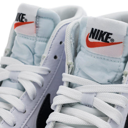 Nike Blazer Mid 77 (GS) DA4086-100-