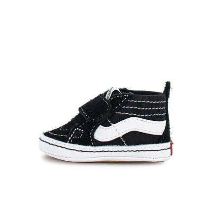 Vans Infant SK8-Hi Crib Baby VN0A346P6BT1-