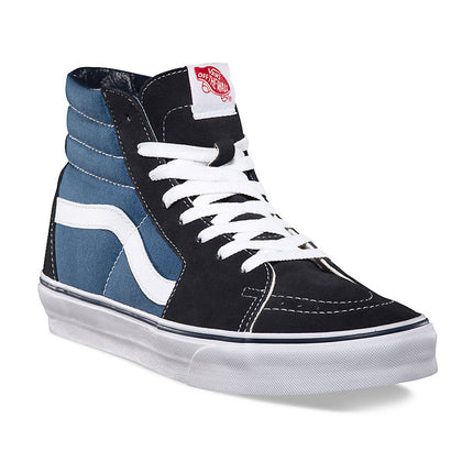 Vans SK8-Hi VN000D5INVY1-