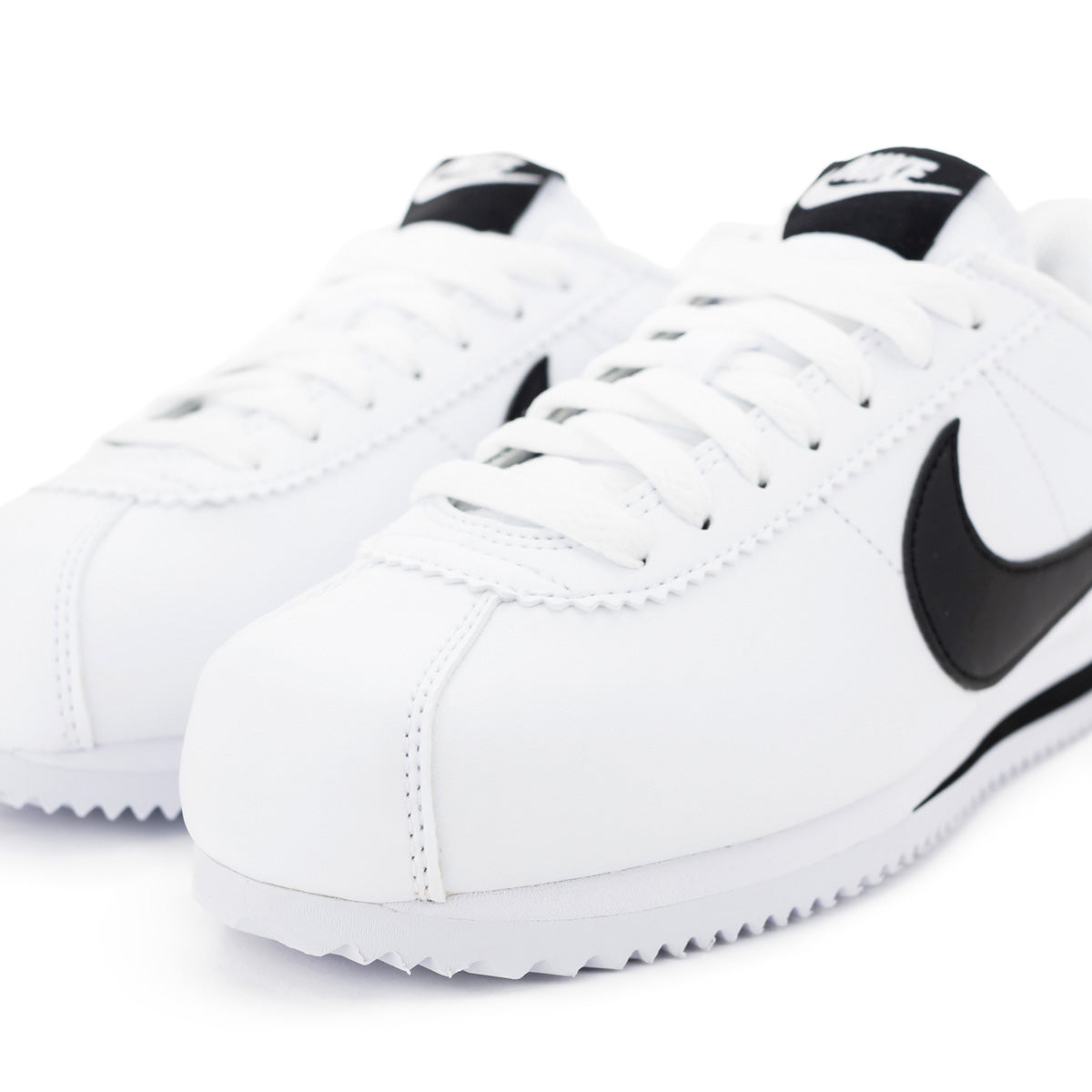Nike Classic Cortez Leather 807471-101-