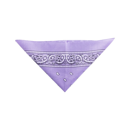 NYC NYC Bandana Tuch NYCBD001pdbx-