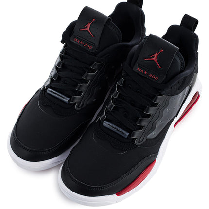 Jordan Jordan Max 200 CD6105-006-