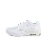 Nike Air Max Excee(GS) CD6894-100 - weiss-weiss