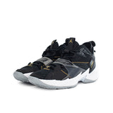 Jordan Jordan Why Not? Zer0.3 (GS) CD5804-001-