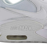 Nike Air Max Excee(GS) CD6894-100-