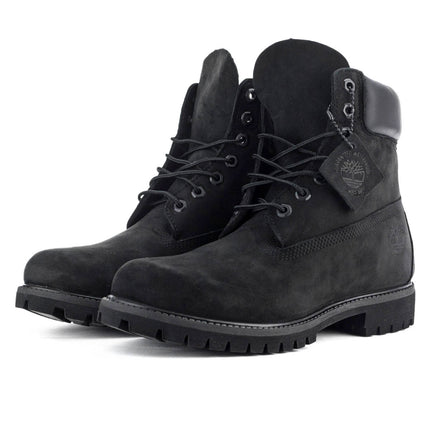 Timberland 6-Inch Premium Boot Winter Stiefel TB1100730011-