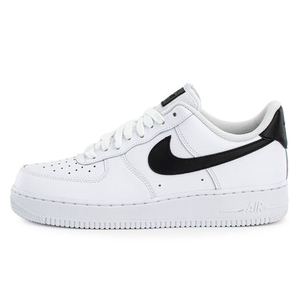 Nike Air Force 1 07 315115-152-