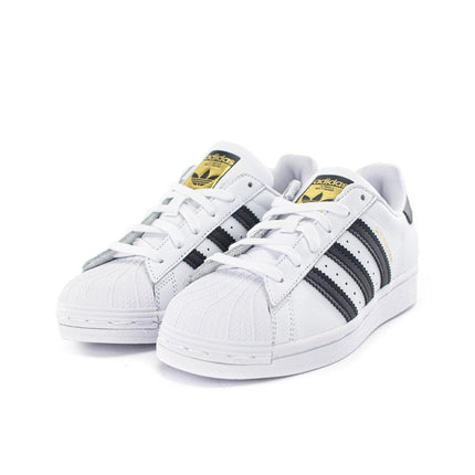 Adidas Superstar Junior FU7712-