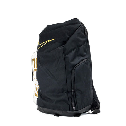 Nike Elite Pro Rucksack BA6164-013-