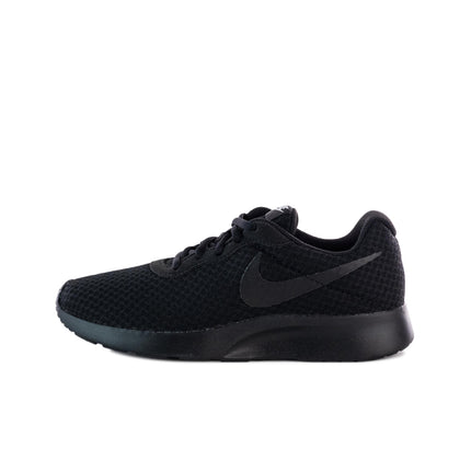 Nike Wmns Tanjun 812655-002-