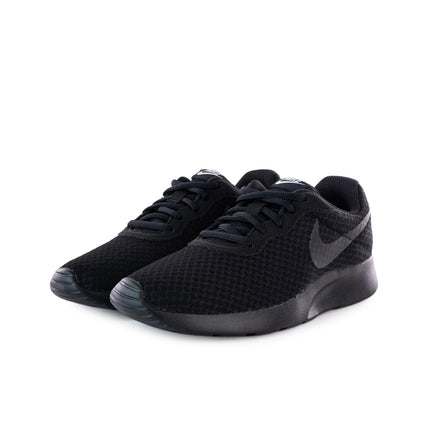 Nike Wmns Tanjun 812655-002-
