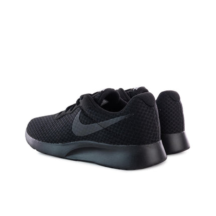 Nike Wmns Tanjun 812655-002-