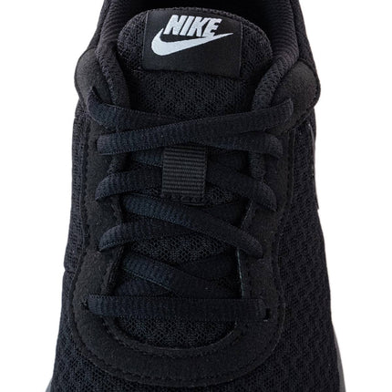 Nike Wmns Tanjun 812655-002-