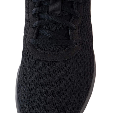 Nike Wmns Tanjun 812655-002-