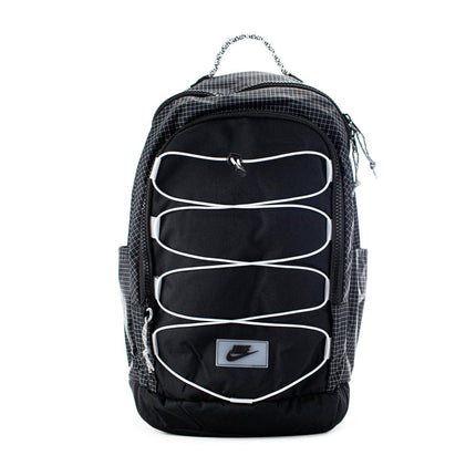 Nike Hayward 2.0 Rucksack CV1412-010-