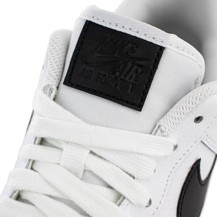 Nike Air Force 1 07 315115-152-