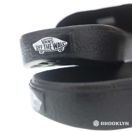 Vans Slide-On VN0004KIIX61-