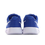 Nike Tanjun (GS) 818381-400-