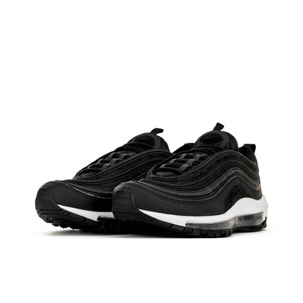 Nike Air Max 97 921733-006-