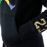 Jordan Sport DNA Hoodie CK9573-010-