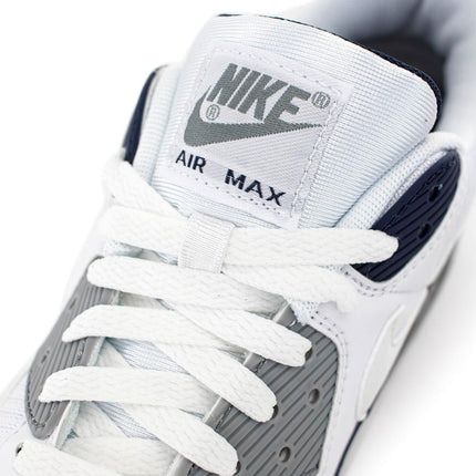 Nike Air Max 90 CT4352-100-