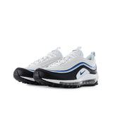 Nike Air Max 97 (GS) 921522-107-