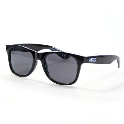 Vans Spicoli 4 Shade Sonnenbrille VN000LC0BLK-