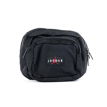 Jordan Chest Rig Crossbody Tasche 9A0495-023-