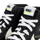 Nike Blazer Mid 77 DA4651-001-