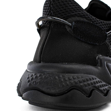 Adidas Ozweego EE6999-