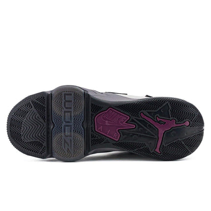 Jordan Zoom 92 Paris Saint-Germain DA2554-006-