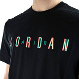 Jordan Sport DNA T-Shirt CN3330-011-