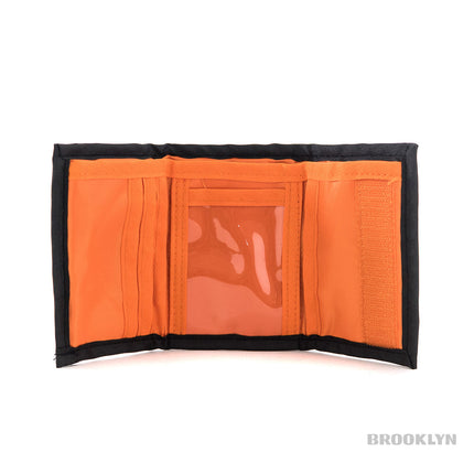 Alpha Industries Inc Crew Wallet Geldbeutel 196928-03-