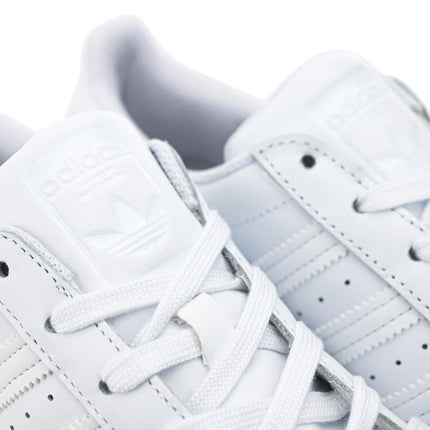 Adidas Superstar Junior EF5399-