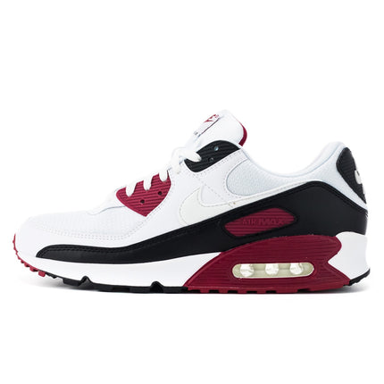 Nike Air Max 90 CT4352-104-