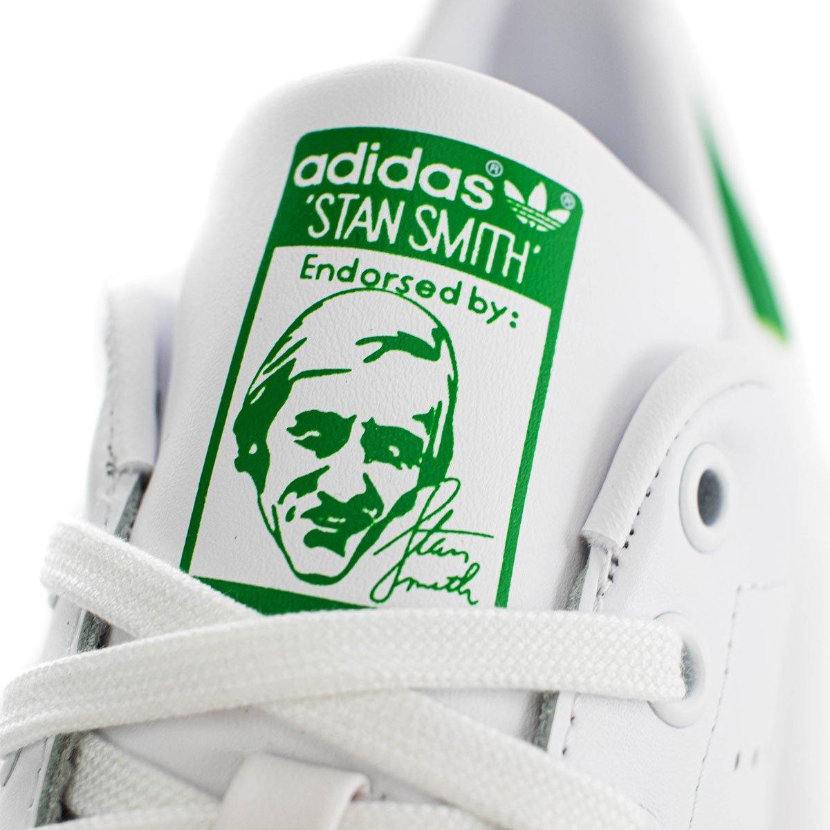 Adidas Stan Smith M20324-