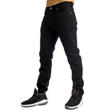 Levi's® 502™ Taper Jeans - Nightshine 29507-0031-