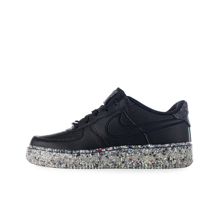 Nike Air Force 1 KSA (GS) DB2813-001-